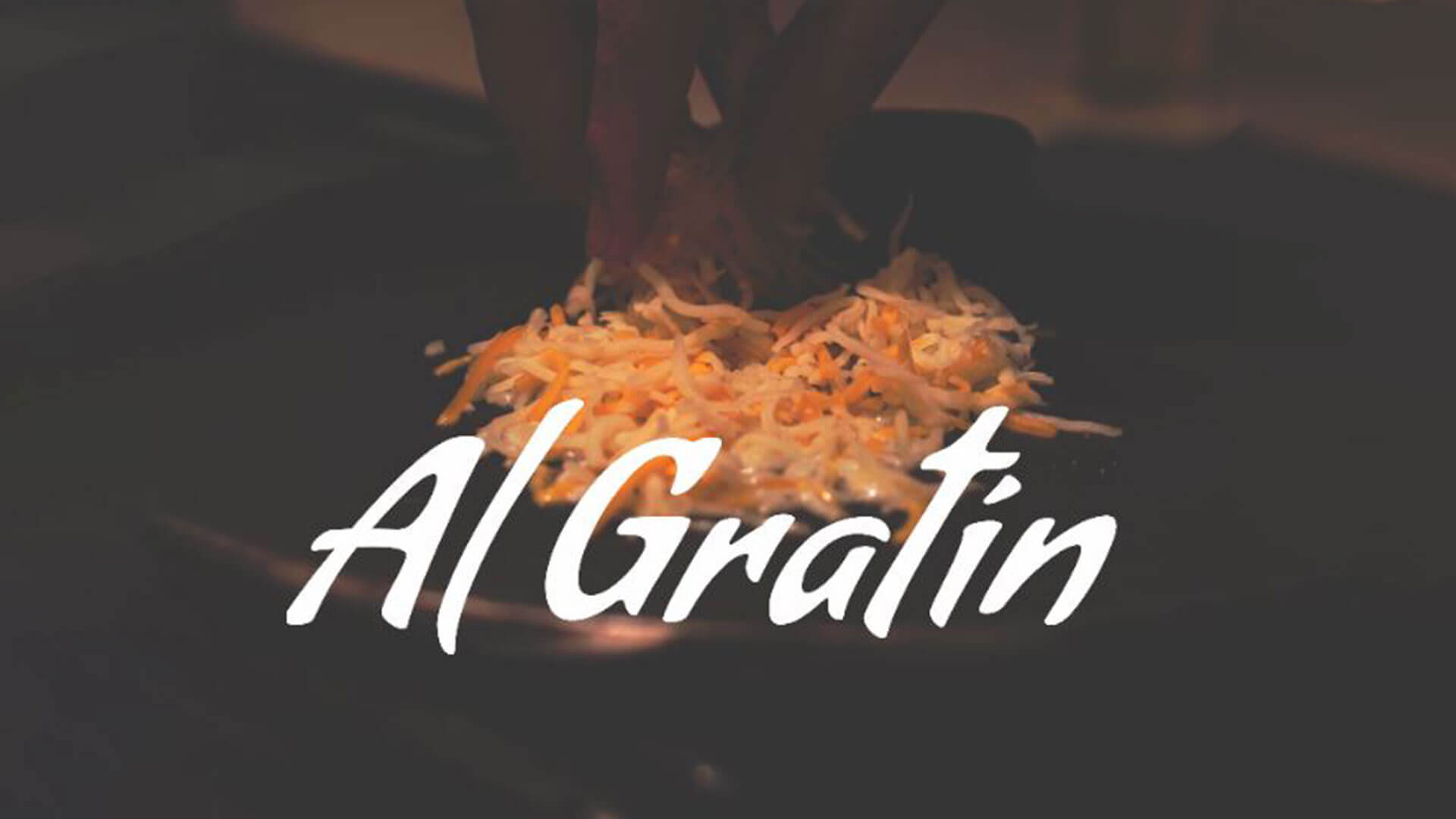 algratin-food-channel