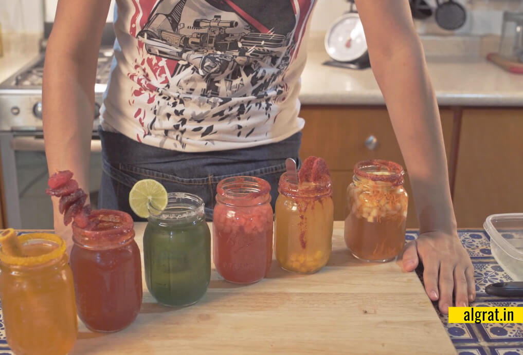 Micheladas-de-sabor