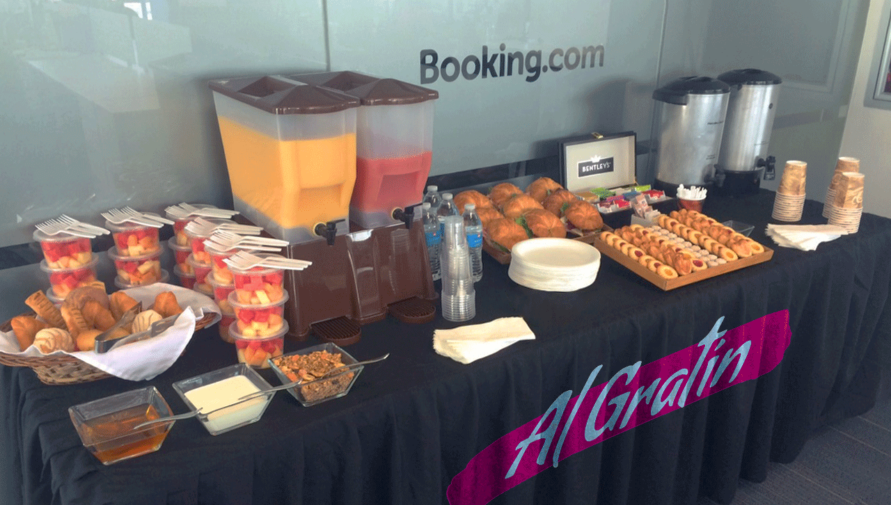 catering-cdmx-algratin-box-office